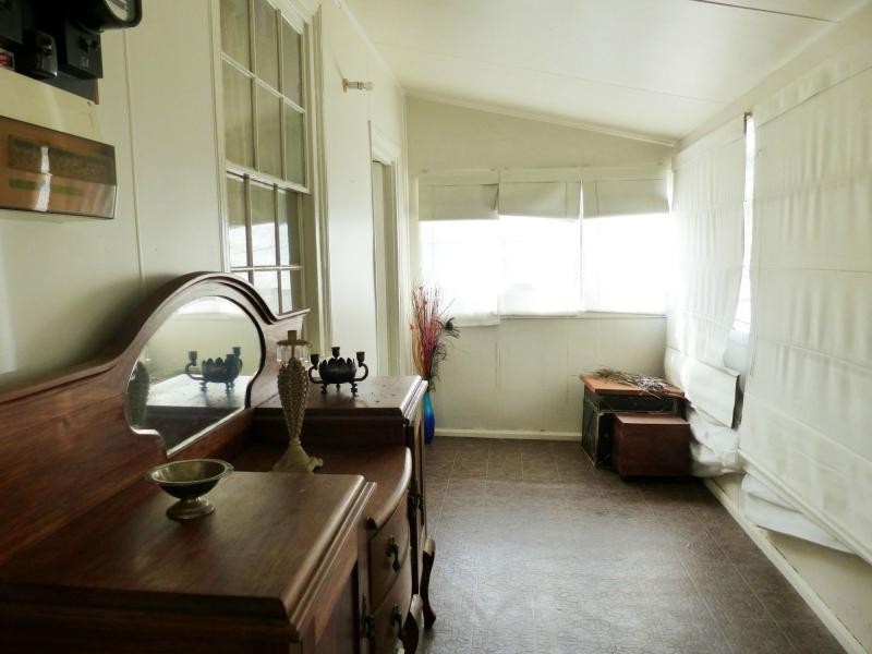 13 Parsonage Street, Deloraine TAS 7304