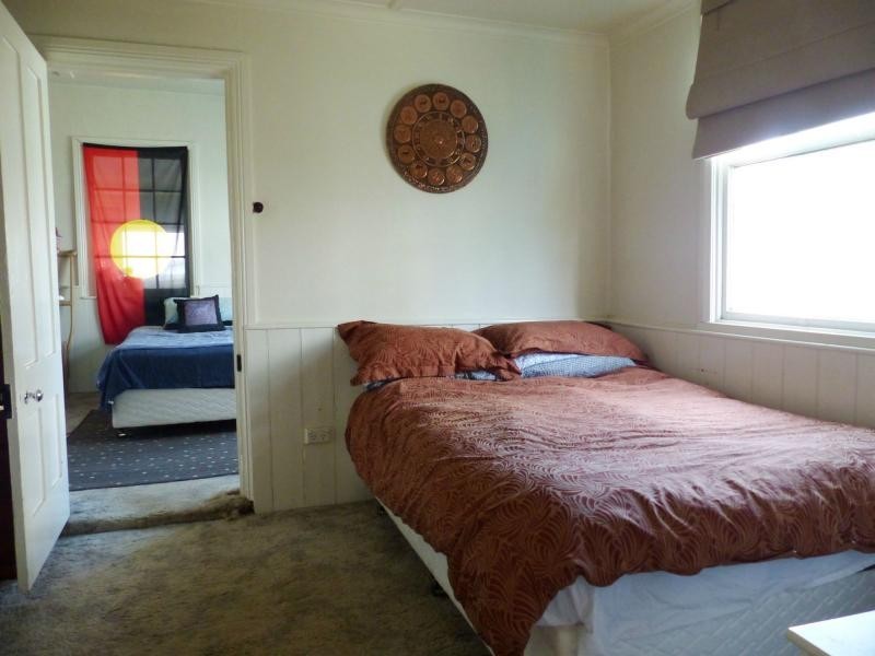 13 Parsonage Street, Deloraine TAS 7304