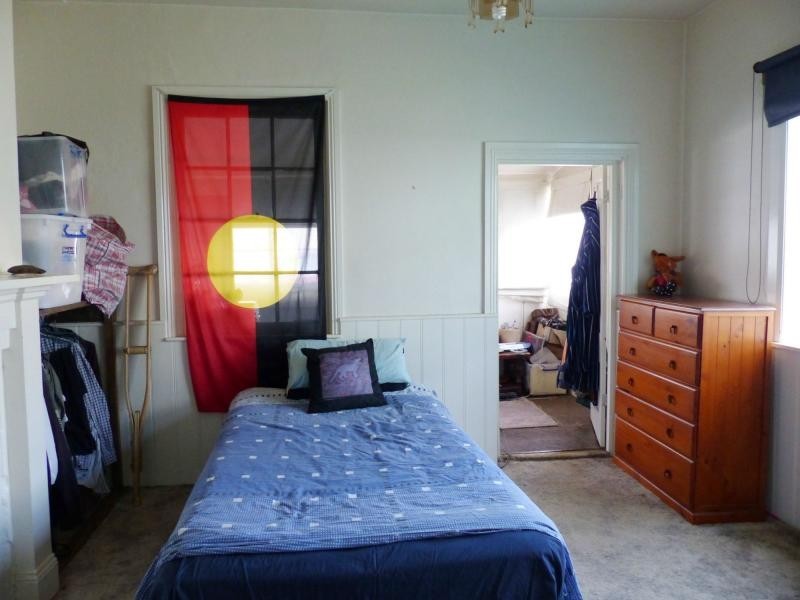 13 Parsonage Street, Deloraine TAS 7304