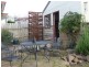 13 Parsonage Street, Deloraine TAS 7304