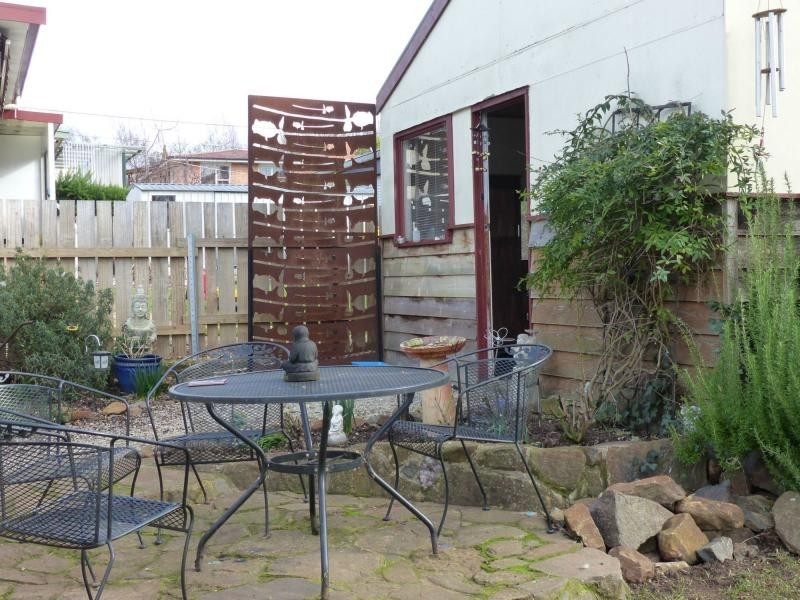 13 Parsonage Street, Deloraine TAS 7304