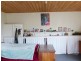13 Parsonage Street, Deloraine TAS 7304