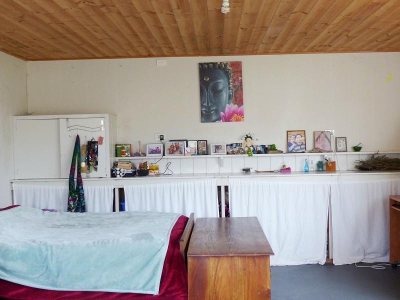13 Parsonage Street, Deloraine TAS 7304