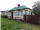 13 Parsonage Street, Deloraine TAS 7304