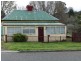 13 Parsonage Street, Deloraine TAS 7304
