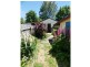 13 Parsonage Street, Deloraine TAS 7304