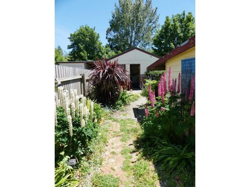 13 Parsonage Street, Deloraine TAS 7304