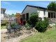 13 Parsonage Street, Deloraine TAS 7304