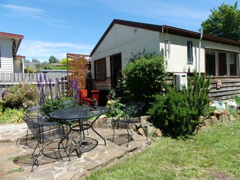 13 Parsonage Street, Deloraine TAS 7304