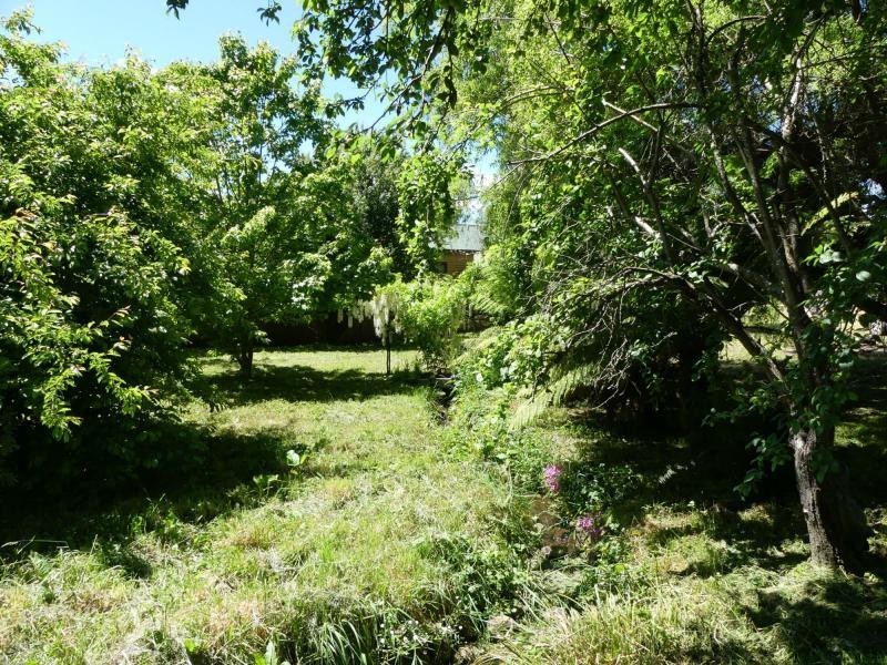 13 Parsonage Street, Deloraine TAS 7304