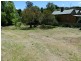 13 Parsonage Street, Deloraine TAS 7304