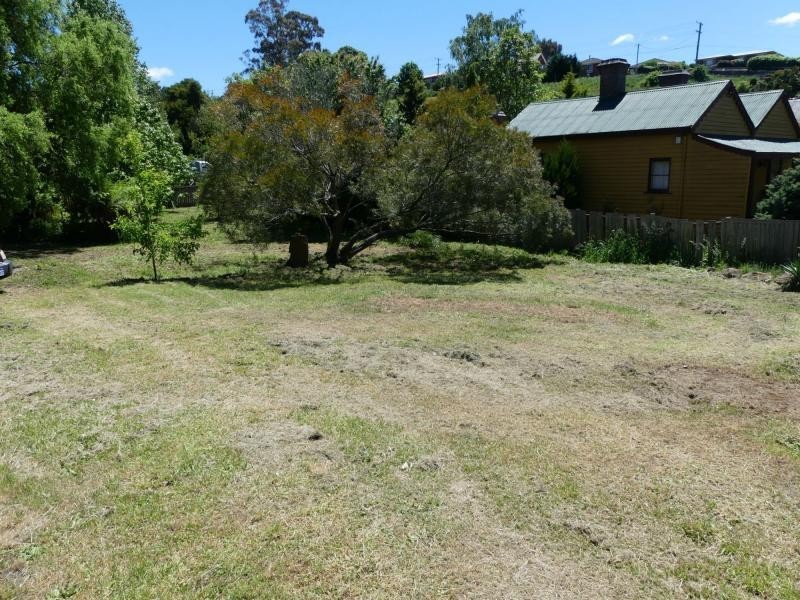 13 Parsonage Street, Deloraine TAS 7304