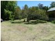 13 Parsonage Street, Deloraine TAS 7304