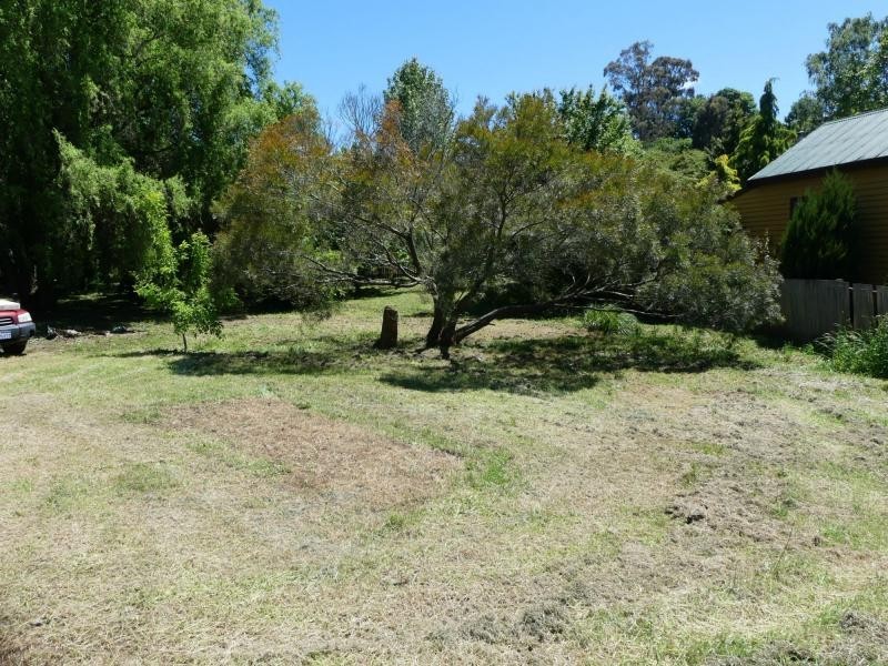 13 Parsonage Street, Deloraine TAS 7304