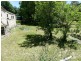 13 Parsonage Street, Deloraine TAS 7304