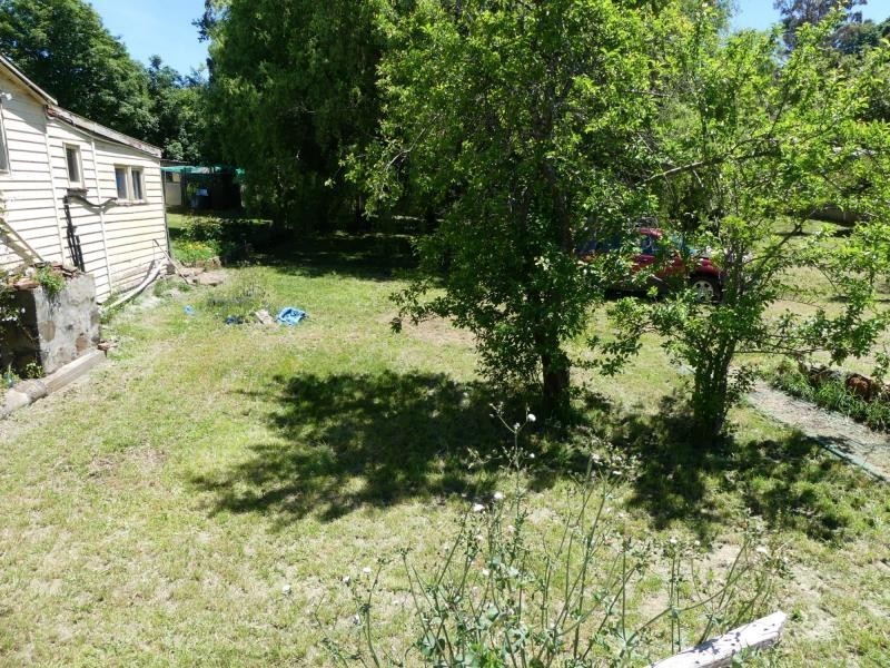 13 Parsonage Street, Deloraine TAS 7304