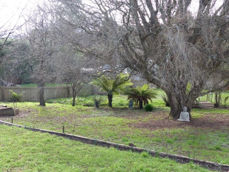 L13 Parsonage Street, Deloraine TAS 7304