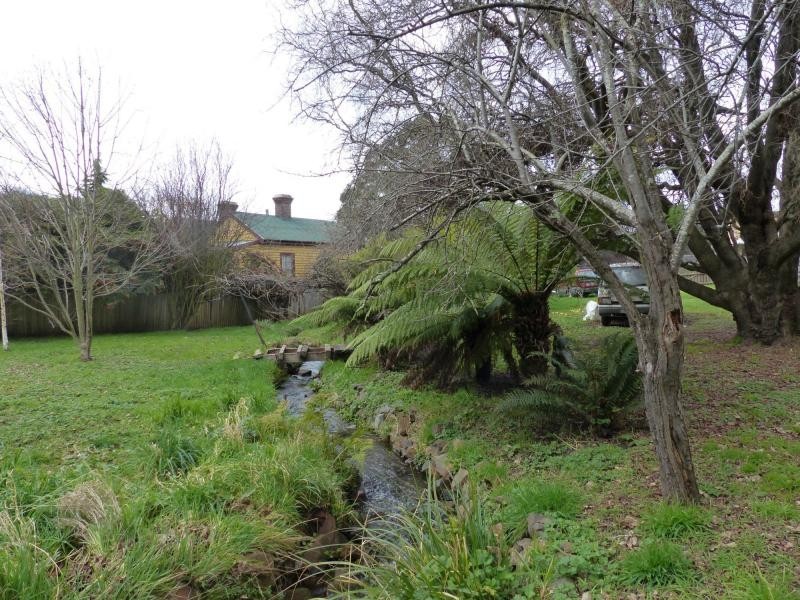 L13 Parsonage Street, Deloraine TAS 7304
