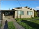 1 Roland Court, Sheffield TAS 7306