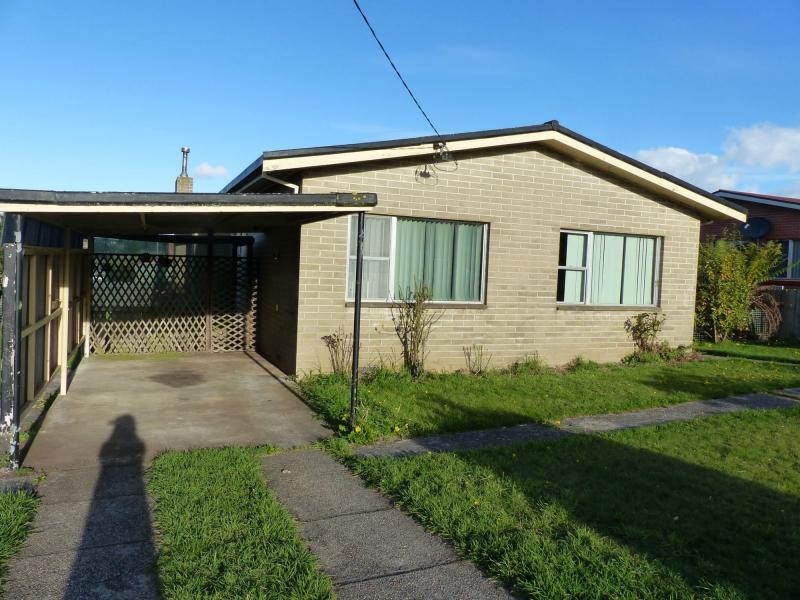 1 Roland Court, Sheffield TAS 7306