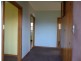 1 Roland Court, Sheffield TAS 7306
