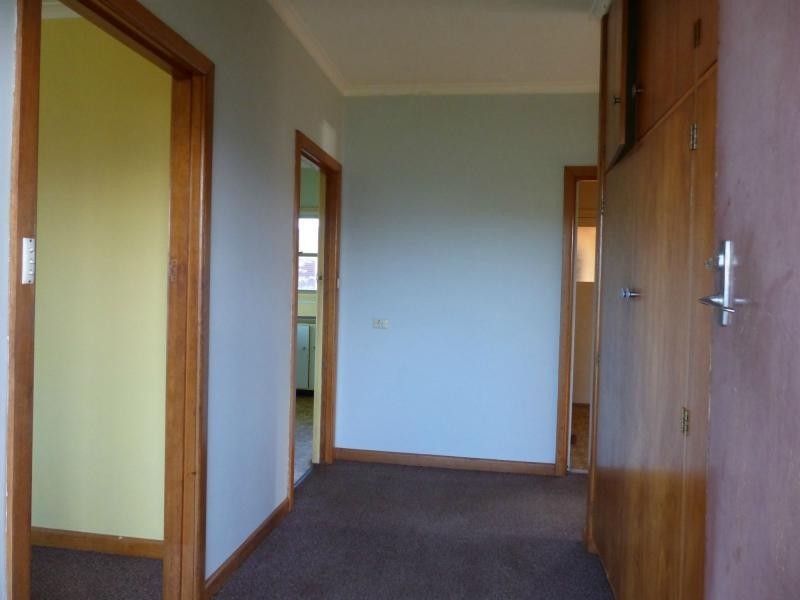 1 Roland Court, Sheffield TAS 7306