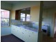 1 Roland Court, Sheffield TAS 7306