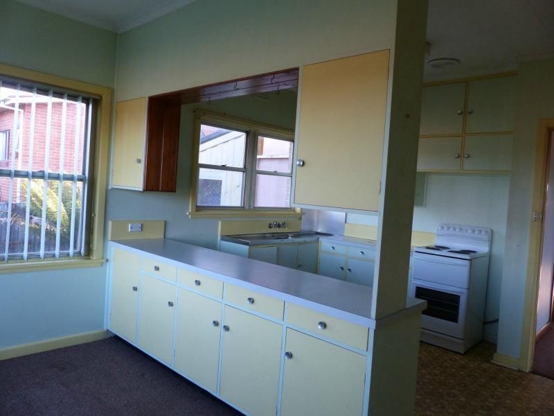 1 Roland Court, Sheffield TAS 7306