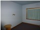 1 Roland Court, Sheffield TAS 7306