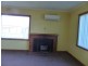 1 Roland Court, Sheffield TAS 7306