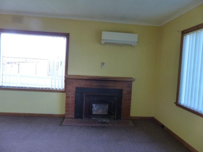 1 Roland Court, Sheffield TAS 7306
