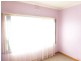 1 Roland Court, Sheffield TAS 7306