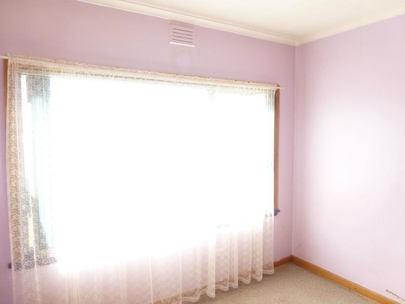 1 Roland Court, Sheffield TAS 7306