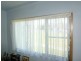 1 Roland Court, Sheffield TAS 7306
