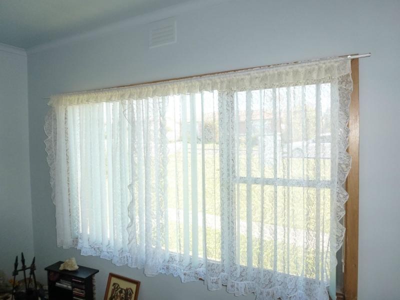 1 Roland Court, Sheffield TAS 7306