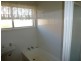 1 Roland Court, Sheffield TAS 7306