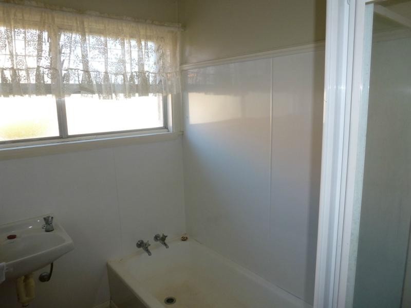 1 Roland Court, Sheffield TAS 7306