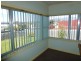 1 Roland Court, Sheffield TAS 7306