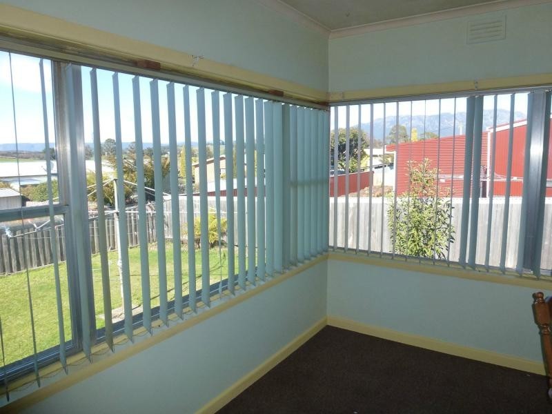 1 Roland Court, Sheffield TAS 7306