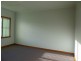 1 Roland Court, Sheffield TAS 7306
