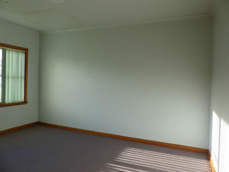 1 Roland Court, Sheffield TAS 7306