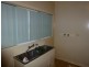 1 Roland Court, Sheffield TAS 7306