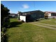 1 Roland Court, Sheffield TAS 7306