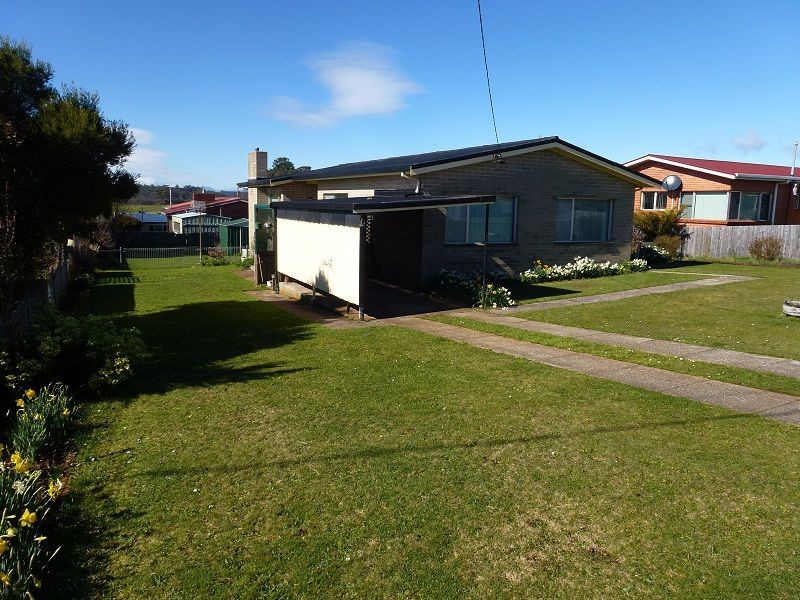 1 Roland Court, Sheffield TAS 7306