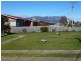 1 Roland Court, Sheffield TAS 7306