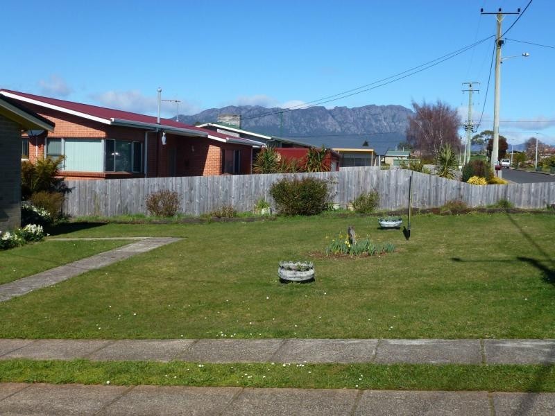 1 Roland Court, Sheffield TAS 7306