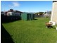 1 Roland Court, Sheffield TAS 7306