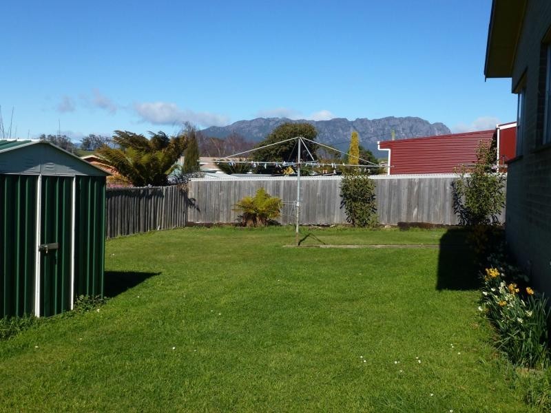 1 Roland Court, Sheffield TAS 7306