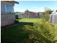 1 Roland Court, Sheffield TAS 7306