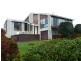 28 McNeil Street, Mole Creek TAS 7304
